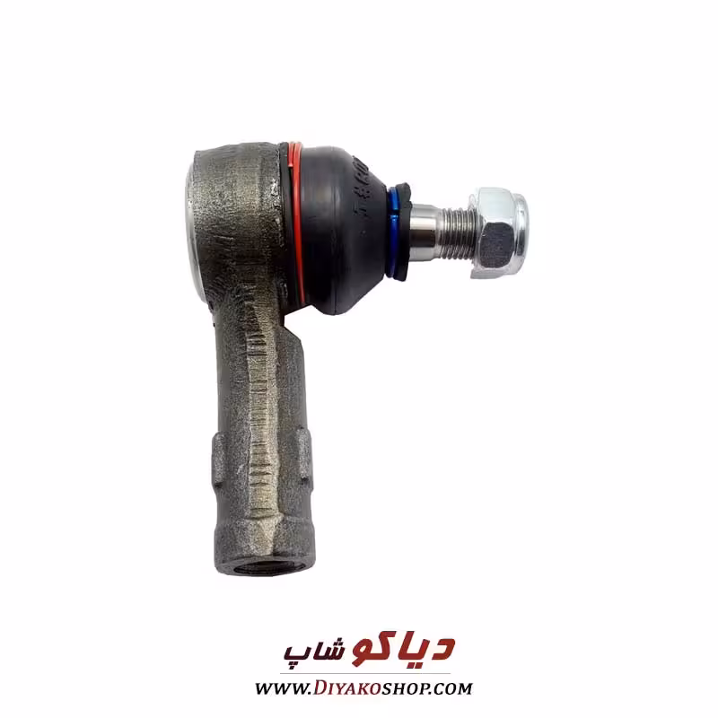 سیبک فرمان چپ و راست ام وی ام 315