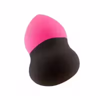 بیوتی بلندر میچانو مدل SLF-07