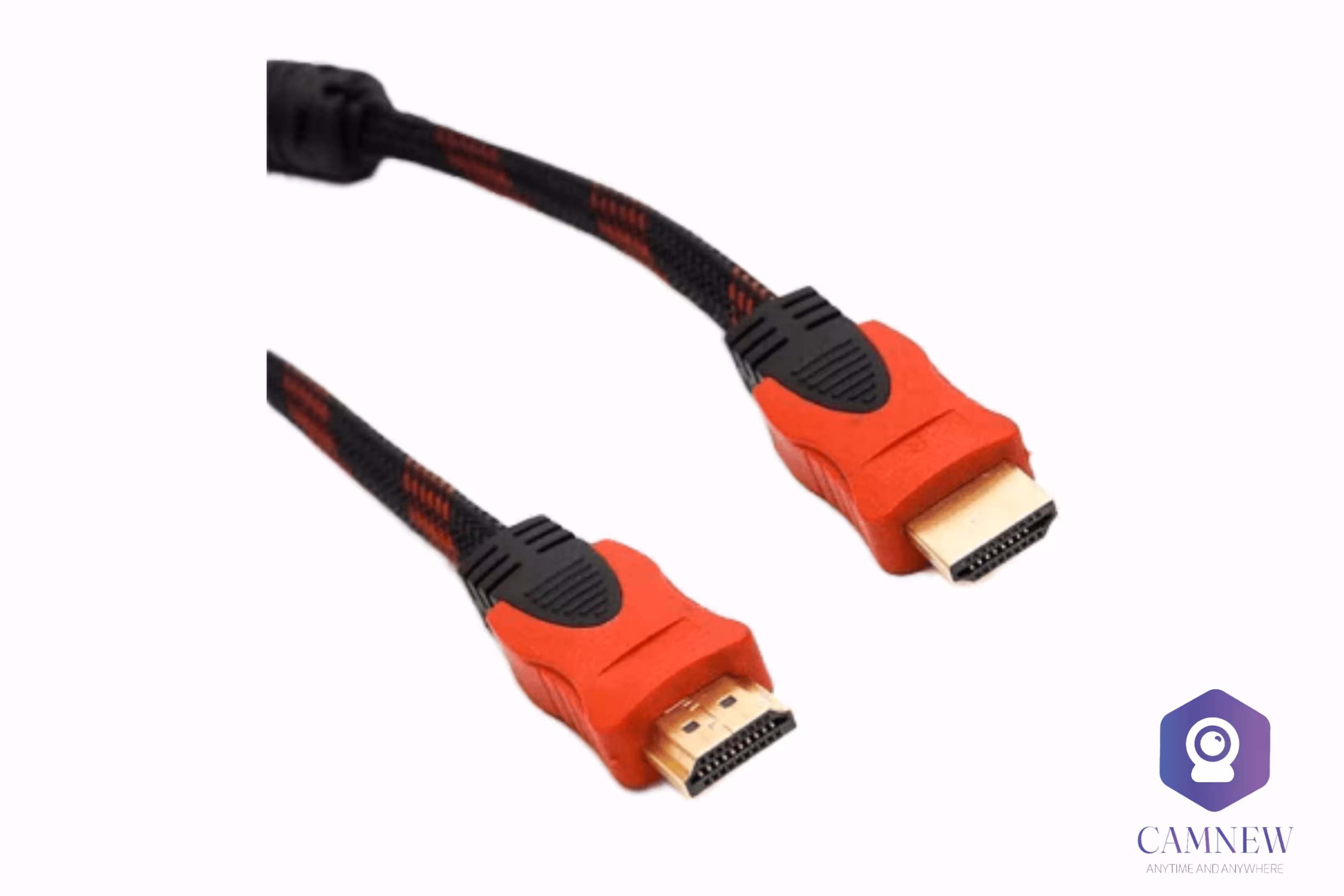 کابل 15 متری HDMI | فروشگاه کم نیو
