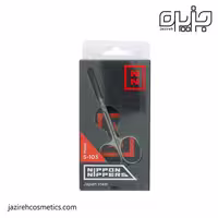 قيچی مانيكور نيپون مدل S-103