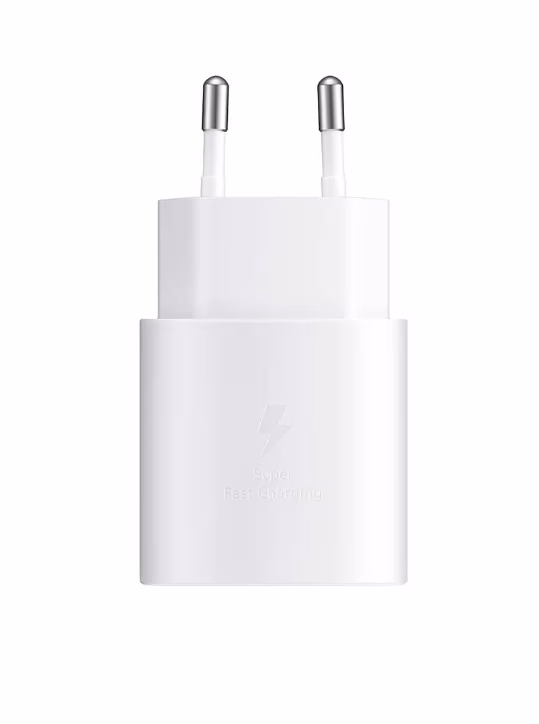 قیمت و خرید کلگی شارژر سامسونگ 25W