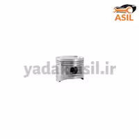 پیستون پیکان ST عظام