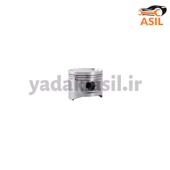 پیستون پیکان ST عظام