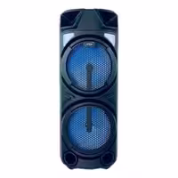 اسپیکر بلوتوثی دتکس DETEX DSB 9750