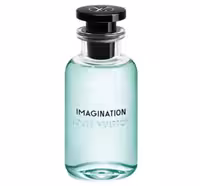 عطر مردانه لویی ویتون مدل ایمجینیشن