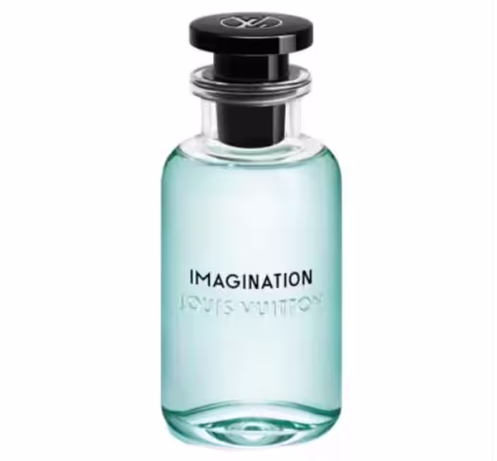 عطر مردانه لویی ویتون مدل ایمجینیشن