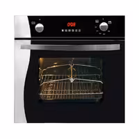 فر توکار اخوان مدل F13 برق و گاز