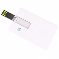 فلش دی ام مدل DM PD054 USB2.0 با ظرفیت 32 گیگابایت