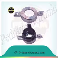 سرولوم TRACK 9450