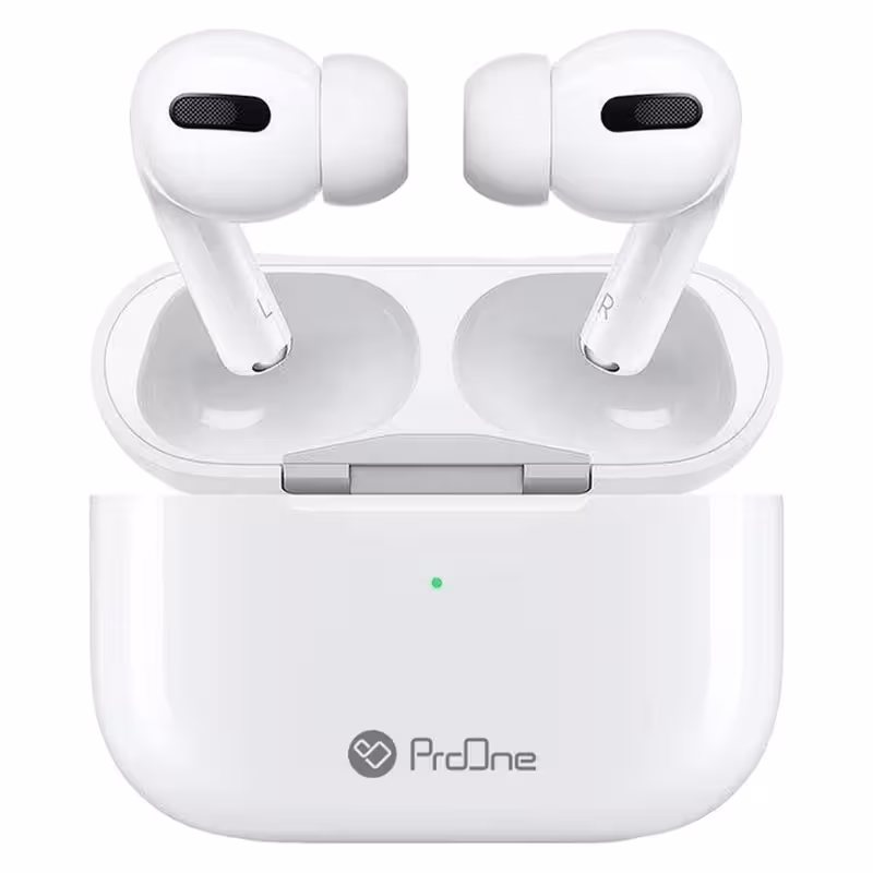 هندزفری بلوتوثی پرووان مدل R100 PRO