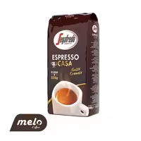قهوه Espresso Casa سگافردو زانتی (یک کیلوگرمی)