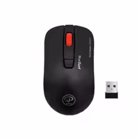 ماوس بی سیم ایکس پی پروداکت مدل XP-W960N