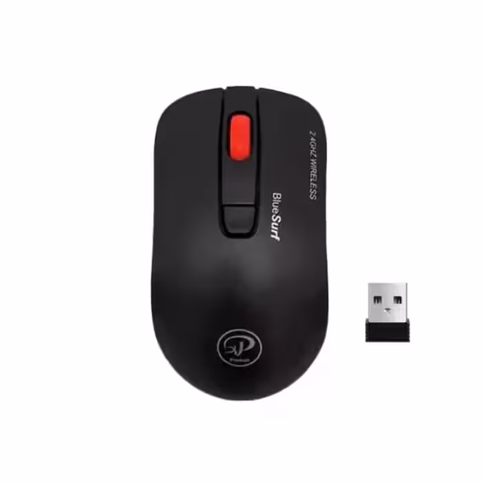 ماوس بی سیم ایکس پی پروداکت مدل XP-W960N