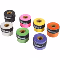 اور گریپ Wilson مدل Comfort Tennis Overgrips