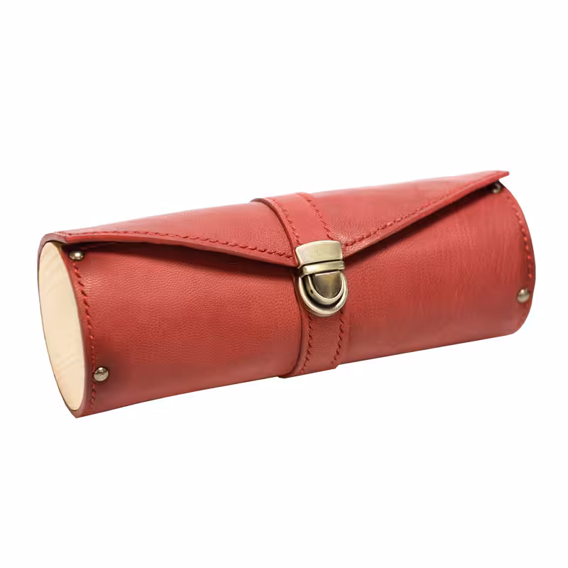 جامدادی رولی مدل A123 | چاوه