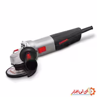 مینی فرز 115 میلیمتر 720 وات کرون مدل CT13499