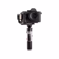 گیمبال ژیون مدل CRANE M2-S Combo