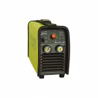 اینورتر جوشکاری مدل Mini EL 251 جوشا
