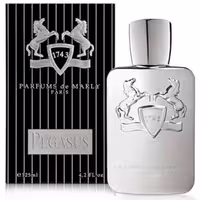 پگاسوس اصل قیمت خرید عطر پگاسوس اورجینال-ادوپرفیوم مردانه 125 میل -سری قدیم