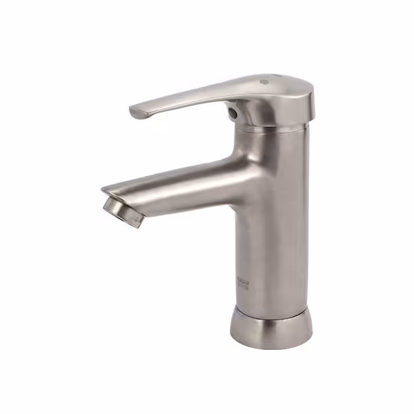 شیر روشویی کسری مدل آبتین