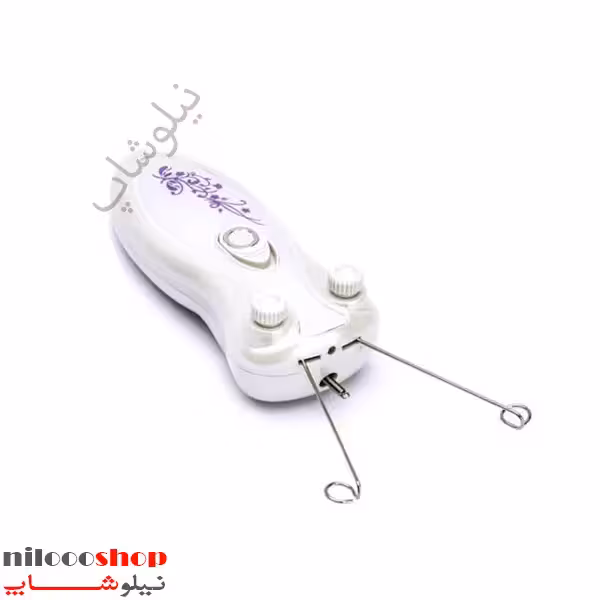 بند انداز باراباس نانو مدل BY-2688