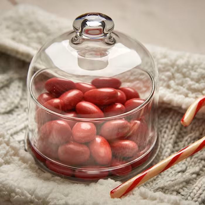 عسل خوری بزرگ