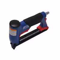 منگنه کوب ABD مدل FS8016B