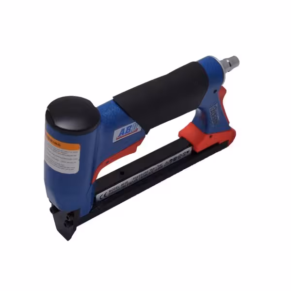 منگنه کوب ABD مدل FS8016B