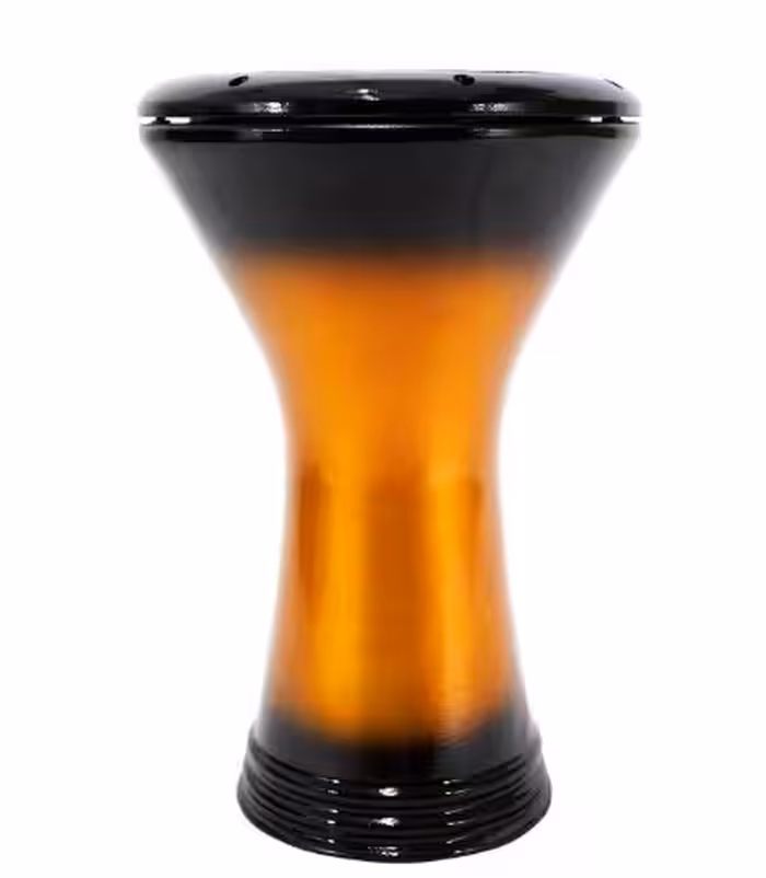 تمپو پژواک مدل mp طرح 14