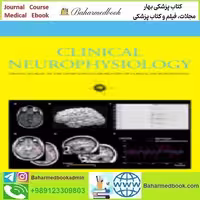 Clinical Neurophysiology Volume 132 Issue 1 to 12 2021 TRUE