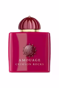 عطر ادکلن آمواج کریمسون راکز | Amouage Crimson Rocks