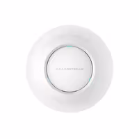 GWN7630 اکسس پوینت گرند استریم