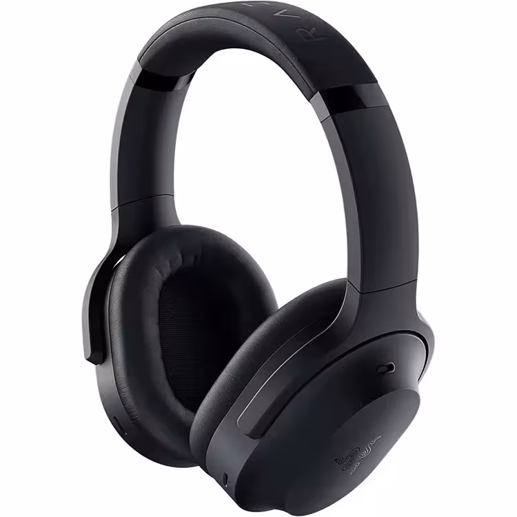 هدست ریزر Razer BARRACUDA PRO Wireless