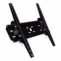 پایه دیواری تلویزیون ثنا براکت مدل FT مناسب برای تلویزیون های 36 تا 55 اینچ | کالا مکس