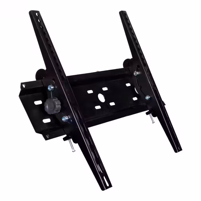 پایه دیواری تلویزیون ثنا براکت مدل FT مناسب برای تلویزیون های 36 تا 55 اینچ | کالا مکس