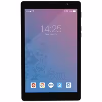 تبلت نارتب مدل N28 ظرفیت 32 گیگابایت