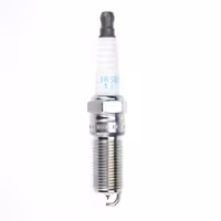 شمع خودرو ان جی کی مدل LTR5BI-13 90083 مناسب برای مزدا 3 بسته 4 عددی | کالا مکس