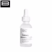 پرایمر مایع اوردینری جمع کننده منافذ حجم 30ml