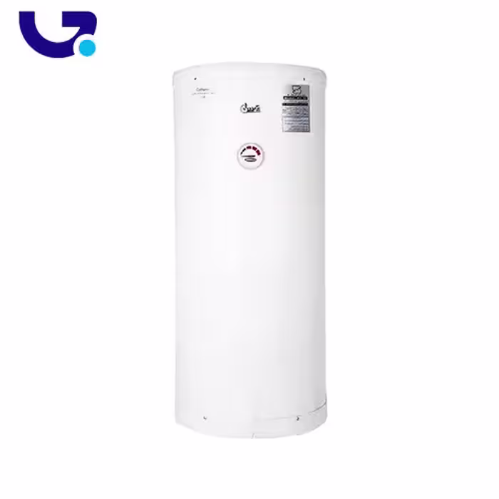 آبگرمکن برقی دیواری مدل Ew50