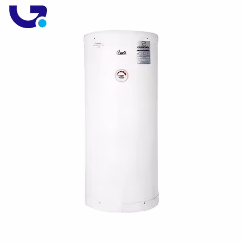 آبگرمکن برقی دیواری مدل Ew50