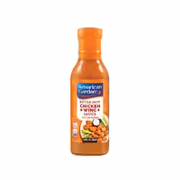 سس بال مرغ آمریکن گاردن اکسترا هات حجم 355 میل