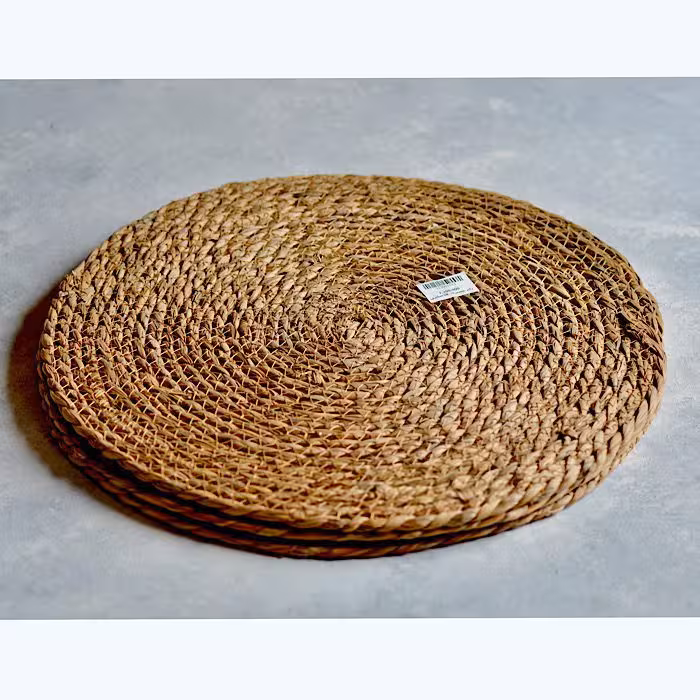 رانر حصیری وارداتی