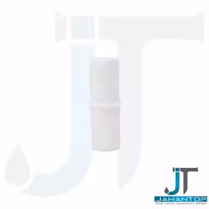رابط شیلنگ آب تخلیه لباسشویی و ظرفشویی