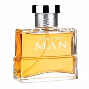 عطر مردانه شوترز فارماسی 100 میل