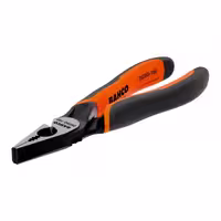 انبر دست حرفه ای باهکو مدل Bahco 2628g-180