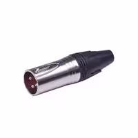 فیش کنون نر سوندکو مدل T903