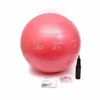 توپ جیم بال JOEREX کد MF-070 قطر 75 سانتی متر