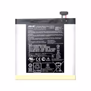 باتری ایسوس Asus Fonepad 7 FE171MG