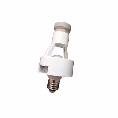 سنسور سرپیچ دار E27 تایم ایران