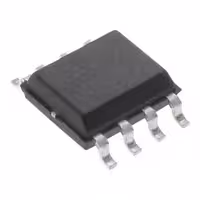 آی سی MC34063 DC/DC